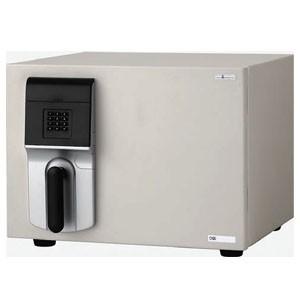 株式会社アサヒ木工 センターテーブル 100×48