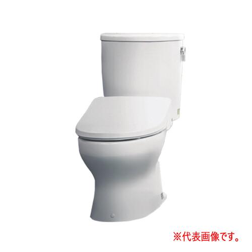 水洗便器 エディ848 節水タイプ 手洗い付き 温水洗浄便座セット 水洗便器 エディ848 節水タイプ 手洗い付き 温水洗浄便座セット