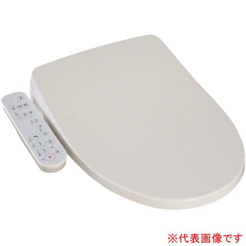 j*n様 コーナン DLAL921LI 生活家電 温水洗浄便座 Sun wasn 温水洗浄便座 サンウォッシュ 袖付きタイプ 兼用サイズ DLAL921LI