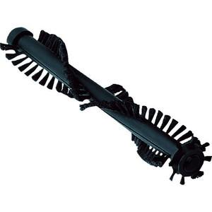 ケルヒャー ローラーブラシ EB30/1 47624000 床洗浄機用ローラーブラシ EB30/1 47624000 ケルヒャージャパン