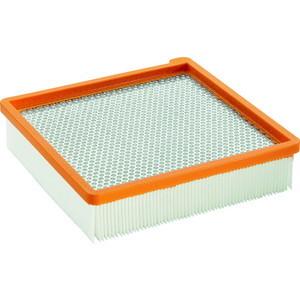 平面フィルター KM 75/40 57316350 ケルヒャージャパン : オアシス