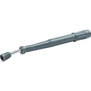 高圧洗浄機用 AVSスプレーランス600mm EASYLock 41120070 高圧洗浄機用 AVSスプレーランス600mm EASYLock 41120070