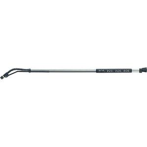 高圧洗浄機用 フレシキブルランス1050mm EASYLock 41120350 ケルヒャー