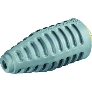 ケルヒャー サイクロンジェットノズル EASTLock035 高圧洗浄機用サイクロンジェットノズル ノズルサイズ035 EASYLock