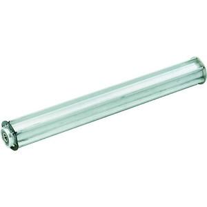 ヤガミ フランジ用保温ジャケット HJFL10032F ヤガミ TJF32A 工事 照明