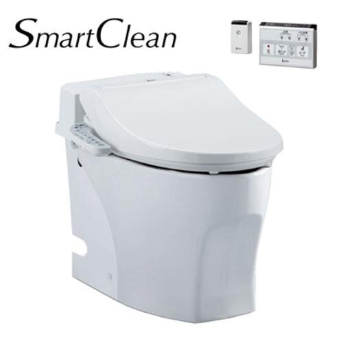送料込 水洗トイレ スマートクリーン タンクレス Janis ジャニス工業 ピュアホワイト 温水洗浄便座 リモコンタイプ 訳あり価格 史上最も激安 Atempletonphoto Com
