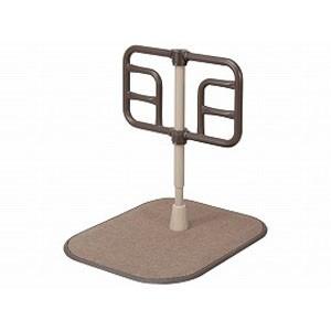 パナソニックエイジフリー　室内用　自在手すり　ツインディ　PN-L80101 パナソニック エイジフリー 室内用 自在手すり ツインディ 63×78×70