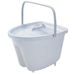 パナソニック　ポータブルトイレ Yahoo! 顺通转运