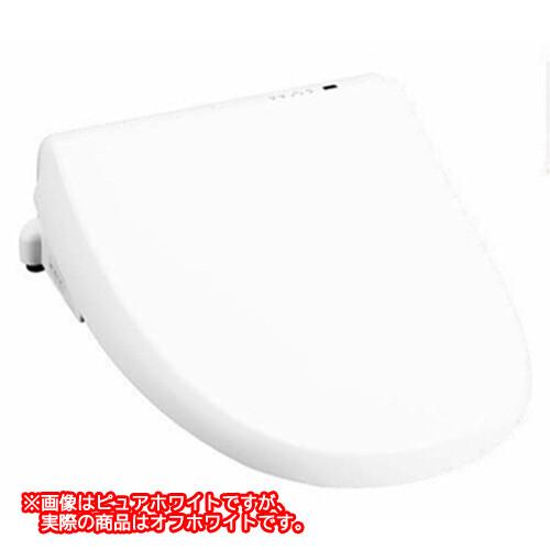温水洗浄便座 サワレット220 オフホワイト JCS-220DRN(BN8) Janis