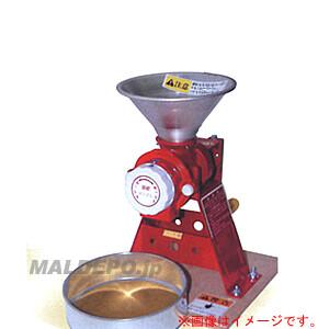 手廻し粉ひき ハンディ2 宝田工業 : オアシス ハッピーライフ店 - 通販