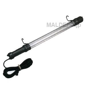 防雨型LEDフローレンライト 20W型 LJW5 ハタヤ（HATAYA/畑屋製造所） 照明、電球-その他照明器具