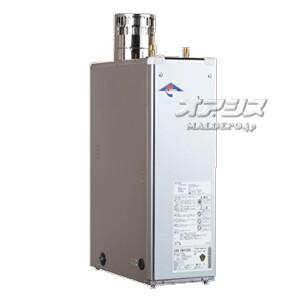 石油給湯器 エコノミータイプ CBS-EN4100S 長府工産【期間限定価格 