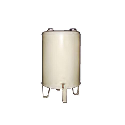 オイルタンク(灯油タンク) 丸型 CT-982 長府工産(株) 85L オイルタンク(灯油タンク) 丸型 CT-982 長府工産(株) 85L