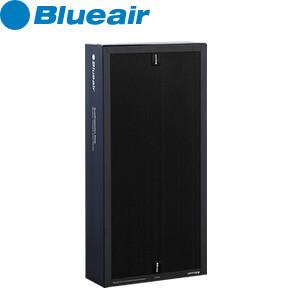 空気清浄機 490i/480i/405/450E用 デュアルプロテクションフィルター