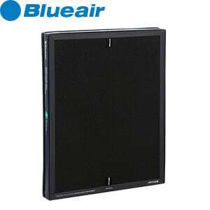 空気清浄機 290i/280i/205/270E/270E Slim用 デュアルプロテクション