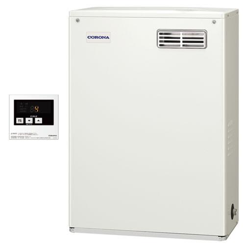 無料長期保証 オアシス ハッピーライフ店石油給湯器 給湯専用貯湯式