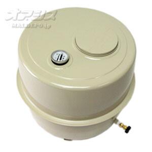 新品未使用　未開封　長府製作所　オイルタンク　OＴ–21 オイルタンク(灯油タンク) 20L OT-21 長府製作所 : オアシス ハッピー