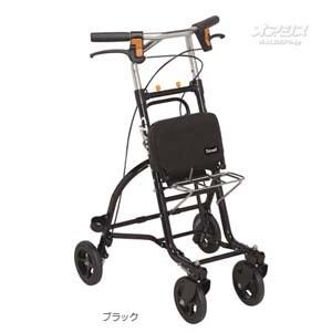 ほぼ未使用　シルバーカー【幸和製作所(テイコブ/TacaoF)スタッグUS06】 シルバーカー スタッグ US06 幸和製作所 : オアシス ハッピーライフ店