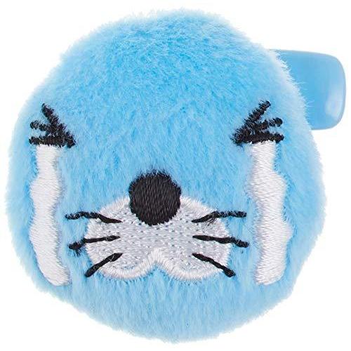 セキグチ ぼのぼの ぬいバッジ 泣き 激安本物