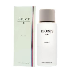 レコンテ ビオ アクアシット RECONTE レコンテ ビオアクアシット 180ml : OASIS TOKYO - 通販