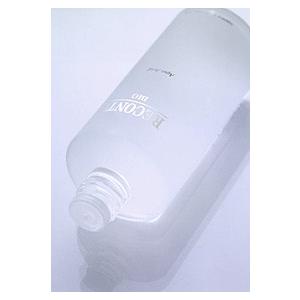 RECONTE レコンテ ビオアクアシット 180ml : OASIS TOKYO - 通販