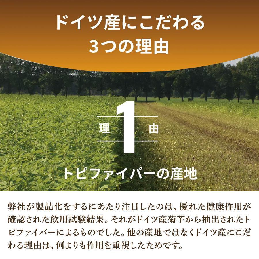 【値引】菊芋糖サプリ300粒¥41,000を さらにイヌリンを加えた菊芋タブレット（300粒）約1ヶ月分 機能性表示