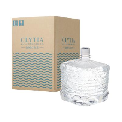 amadana×CLYTIAプレミアムウォーターサーバースタンド w1-amadana-003.jpg
