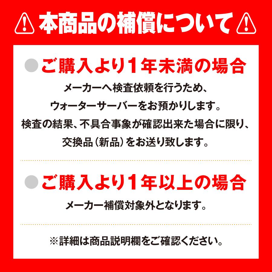 amadana アマダナグランデ CLYTIA クリティア プレミアム amadana アマダナグランデ CLYTIA クリティア プレミアム