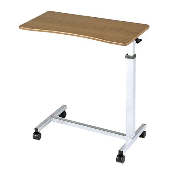介護テーブル　ベッドサイドテーブルSL　No.710(介護用品：ベッドサイドテーブル)｜oasismse