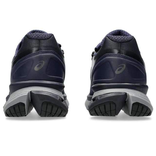 ASICS（アシックス） KNEES UP M012 ニーズアップ 1241A012 シューズ