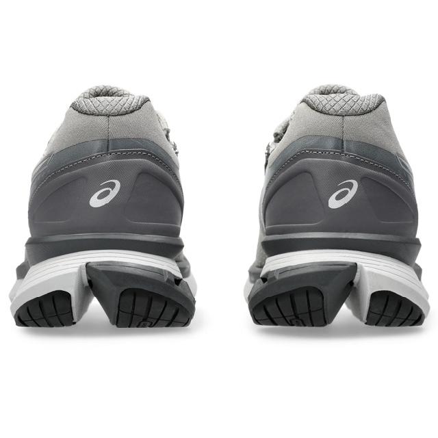 ASICS（アシックス） KNEES UP M012 ニーズアップ 1241A012 シューズ