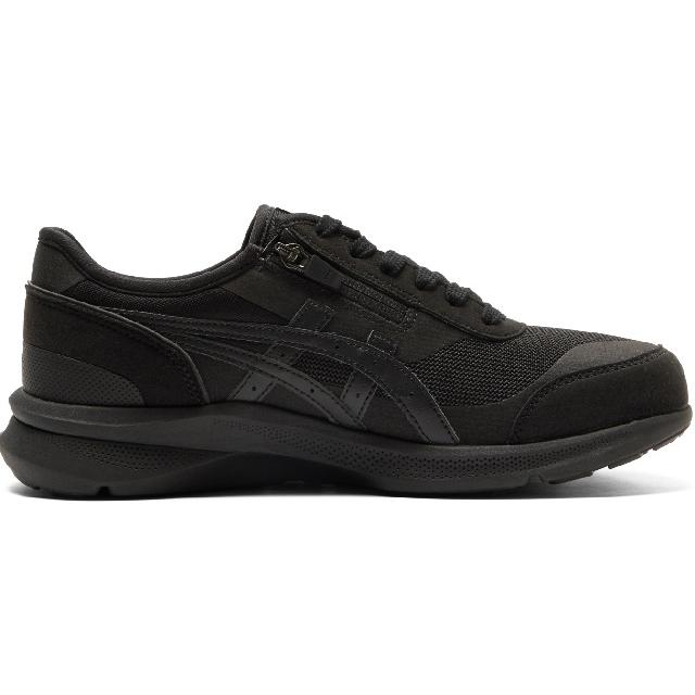 ASICS（アシックス） ウェルネスウォーカー 1291A056 シューズ