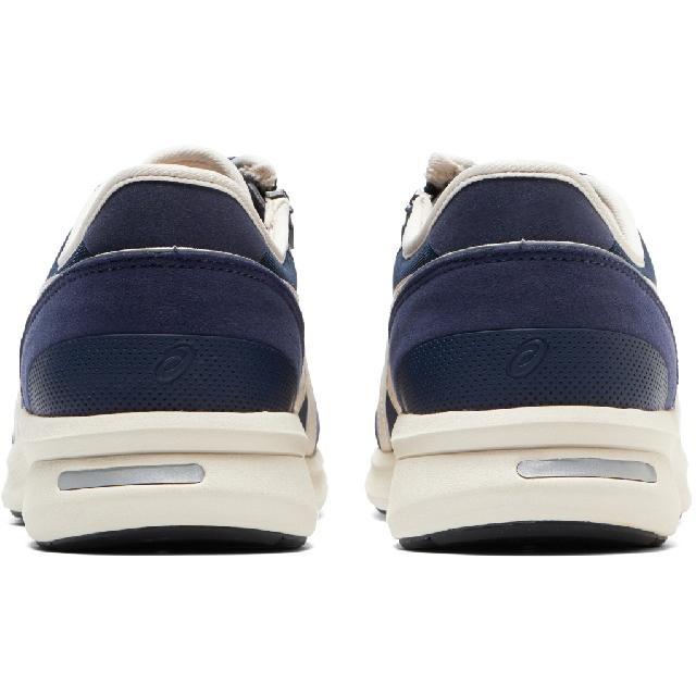 ASICS（アシックス） ウェルネスウォーカー 1291A056 シューズ