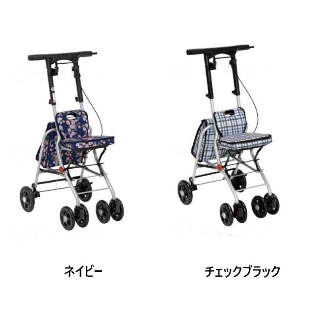 シルバーカー シプール SICP02 : オアシスMSC - 通販 - Yahoo!ショッピング