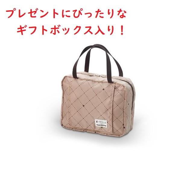 オオサキメディカル 出産祝い ミキハウス ダッコ dacco×MIKIHOUSE