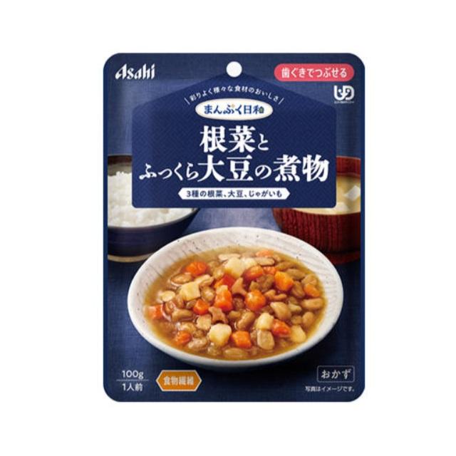 介護食　52個　歯ぐきでつぶせる 商品ラインアップ【歯ぐきでつぶせる】｜やさしい献立｜介護食｜キユーピー