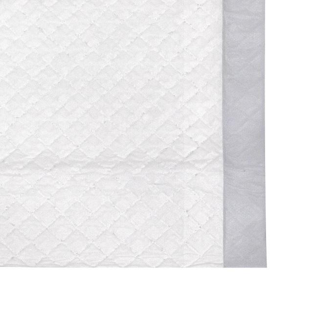 オオサキメディカル 使い捨て 高吸収マット 巻込タイプ 1パック6 オオサキメディカル 使い捨て 高吸収マット 巻込タイプ 1パック6