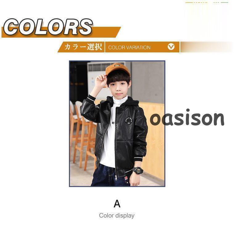 中野治郎 [祖谷 かずら橋]油彩画 徳島県三好町 自然風景 吊り橋