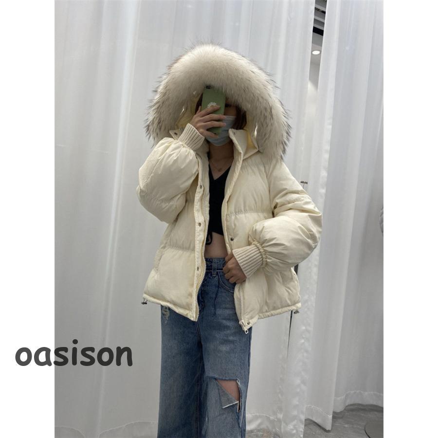 23〜24冬物ショートダウンコート　サイズ44 23ldct12_00.jpg