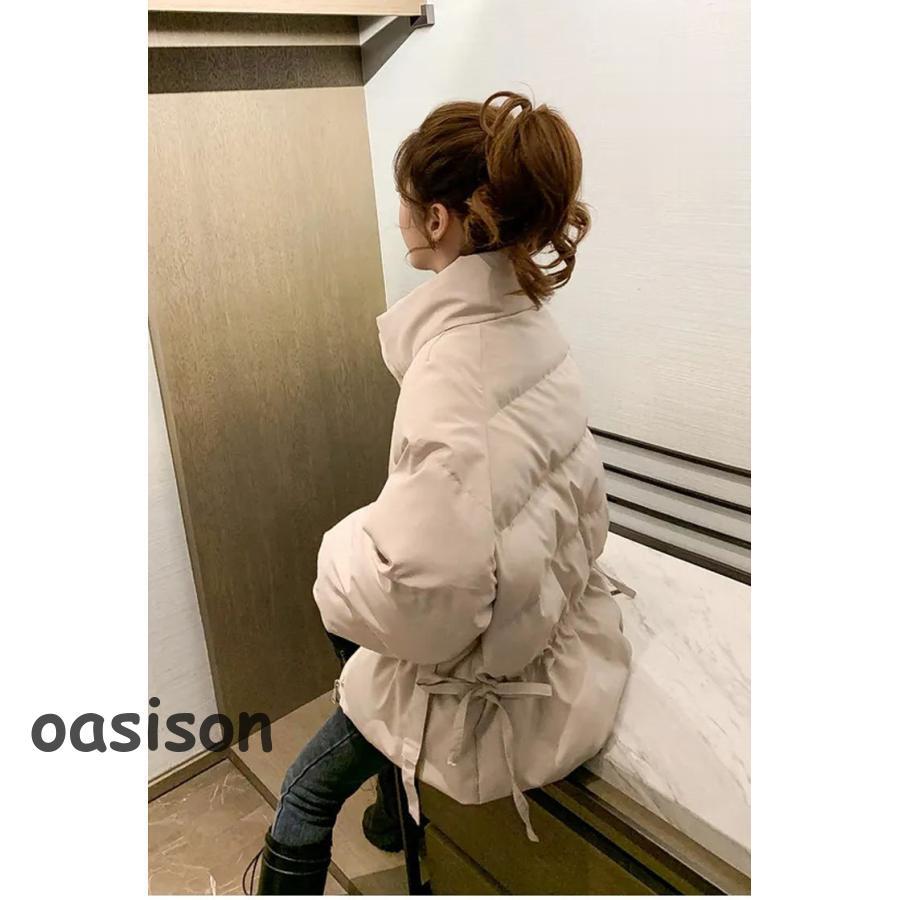 kiーchanさん専用 ベージュ ダウンジャケット koolaburra ブーツ 秋冬 ダウンコート レディース ダウンコート ショート ダウン