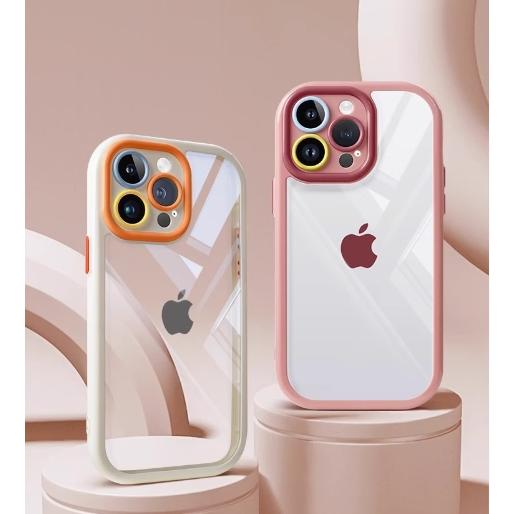 iPhone14 16 Pro ケース アイフォン15 スマホケース クリア 携帯ケース