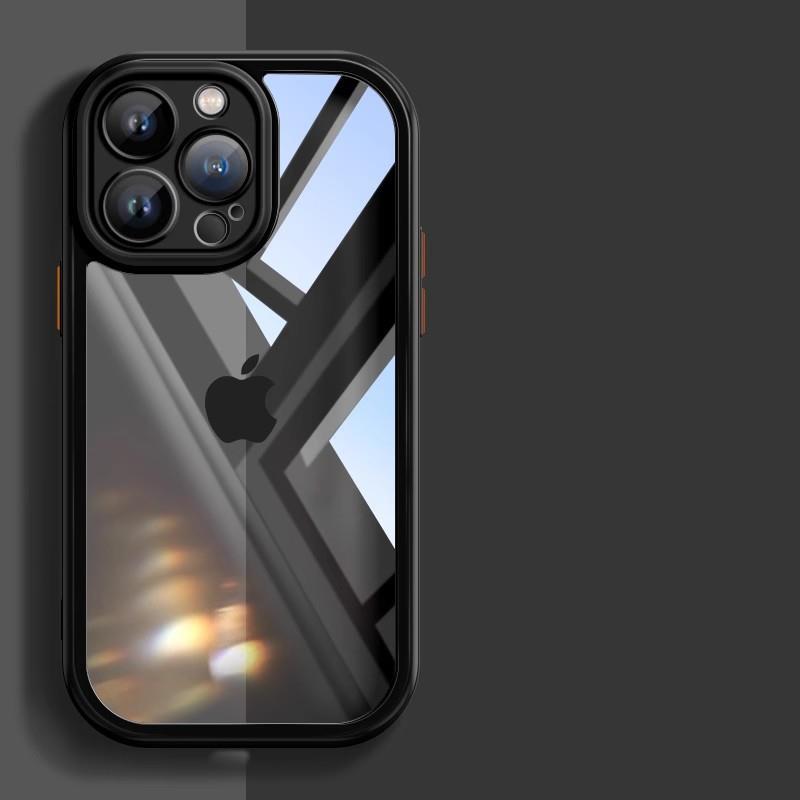 iPhone14 16 Pro ケース アイフォン15 スマホケース クリア 携帯ケース