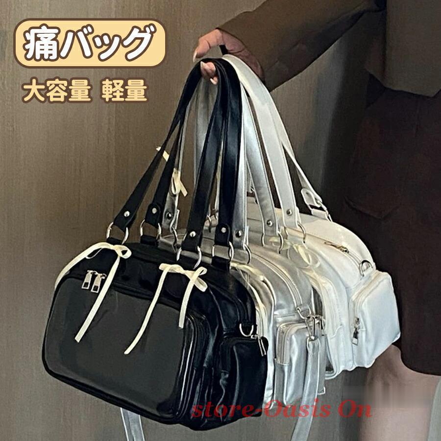 痛バッグ 痛バ ぬいぐるみ 推しバッグ 推し活 ショルダー トートバッグ