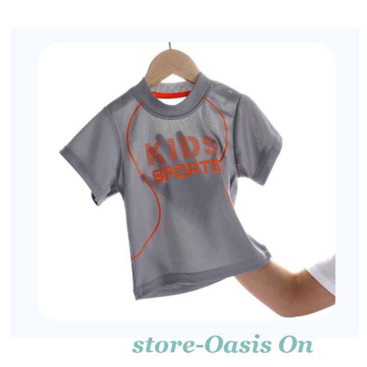 スポーツウェア ベビー服 セットアップ ジュニア サッカー 上下セット