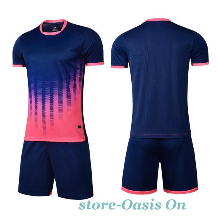 4XS-5XL！サッカーウェア キッズ服 フットサル ジャージ 2点セット