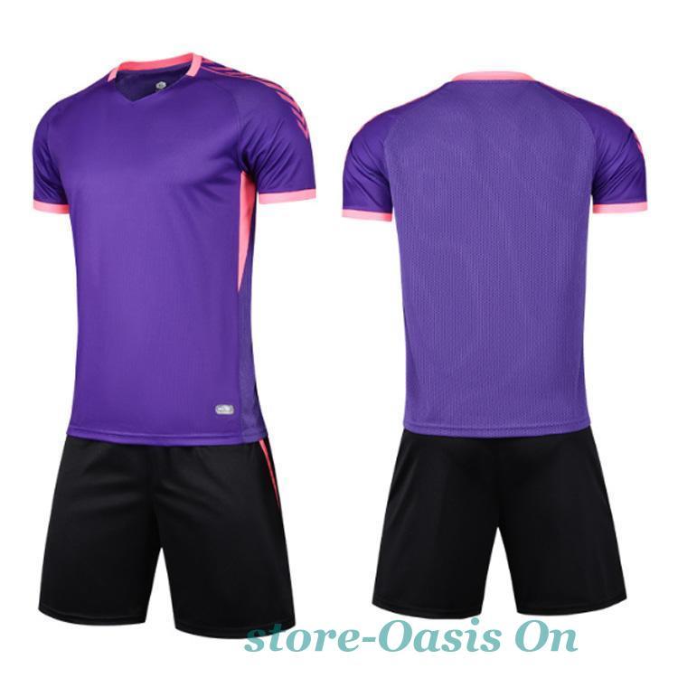4XS-5XL！サッカーウェア キッズ服 フットサル ジャージ 2点セット