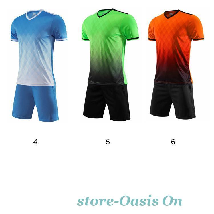 キッズ服 サッカーウエア 上下セット 2点セット フットサル サッカー