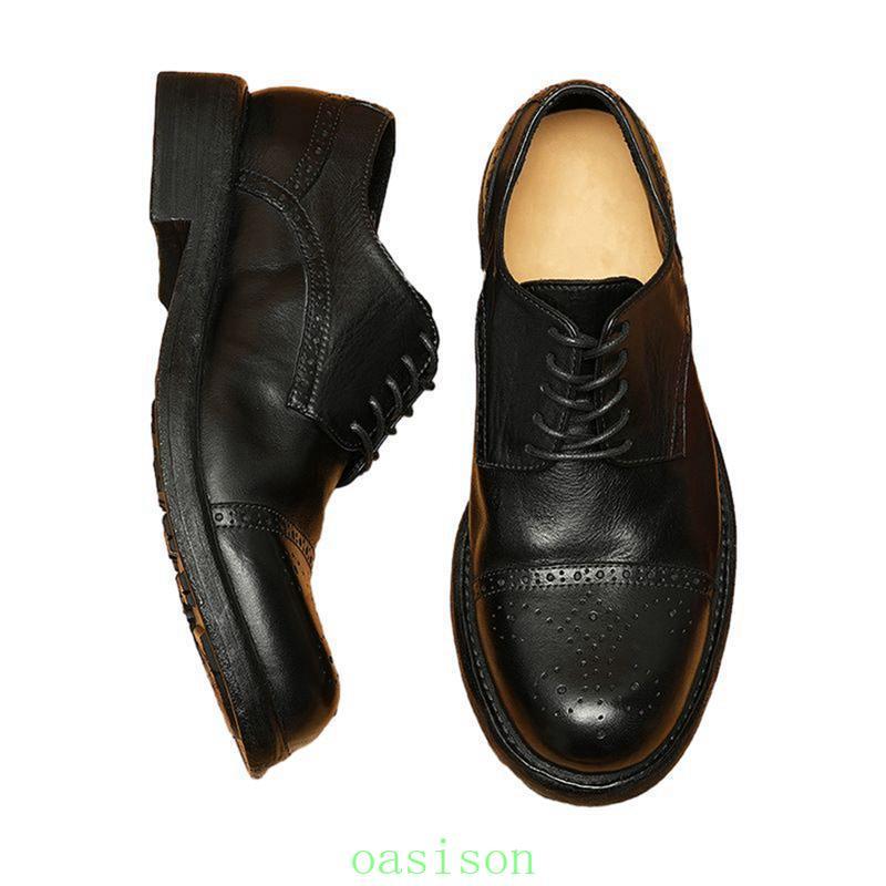 26331rossom-leather1078