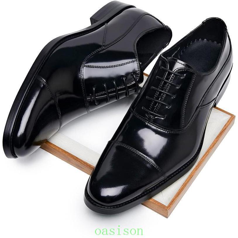 26331rossom-leather41