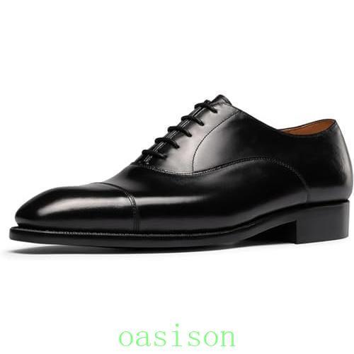 26331rossom-leather607